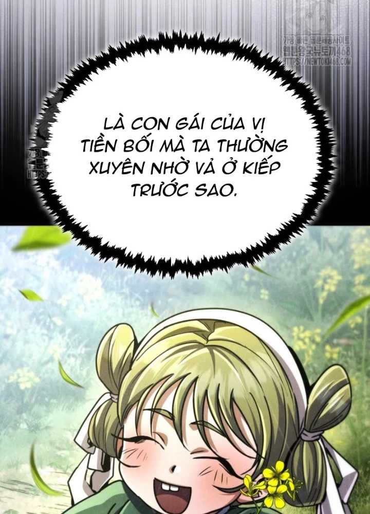 Sự Trở Lại Của Quyền Vương Chapter 25 - 91