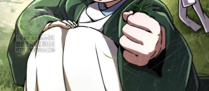 Sự Trở Lại Của Quyền Vương Chapter 25 - 92