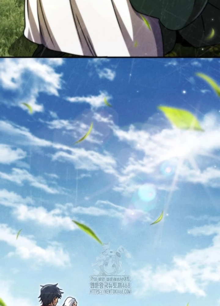 Sự Trở Lại Của Quyền Vương Chapter 25 - 93