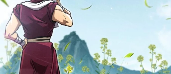 Sự Trở Lại Của Quyền Vương Chapter 25 - 94