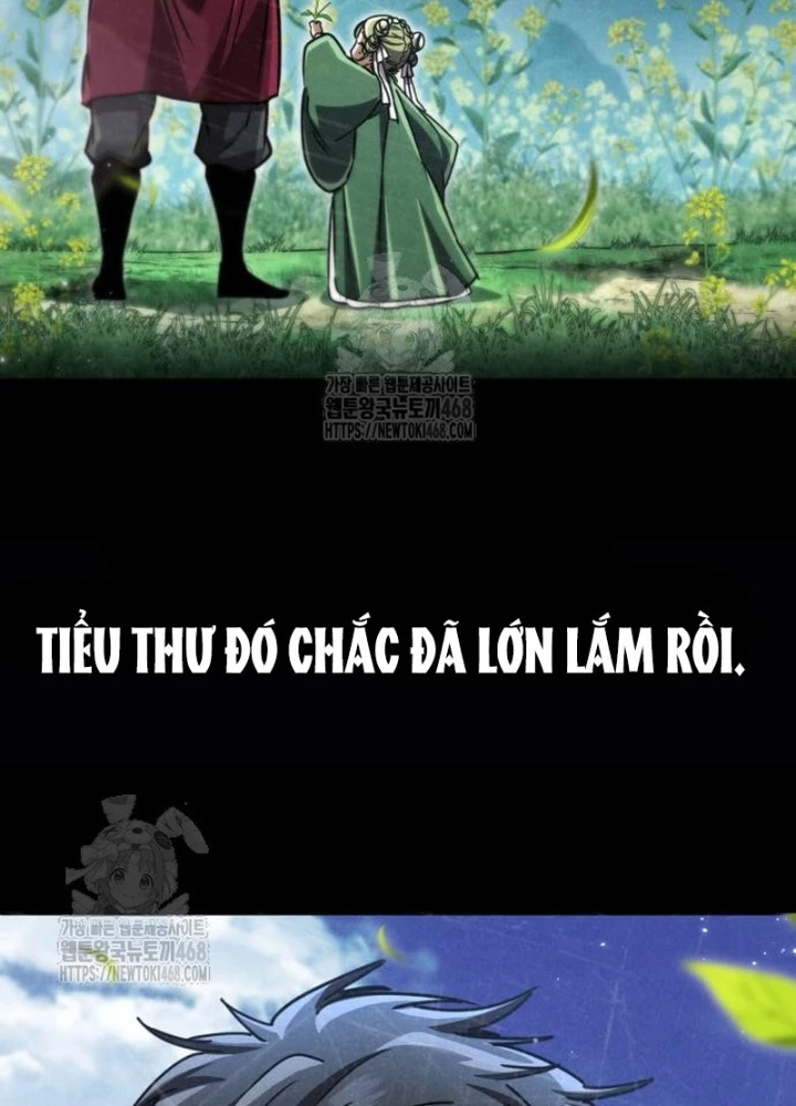 Sự Trở Lại Của Quyền Vương Chapter 25 - 95