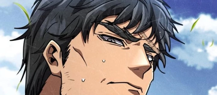 Sự Trở Lại Của Quyền Vương Chapter 25 - 96