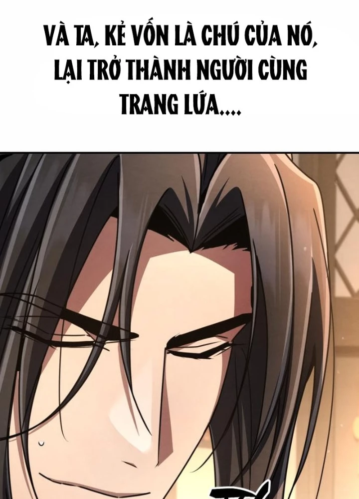 Sự Trở Lại Của Quyền Vương Chapter 25 - 99