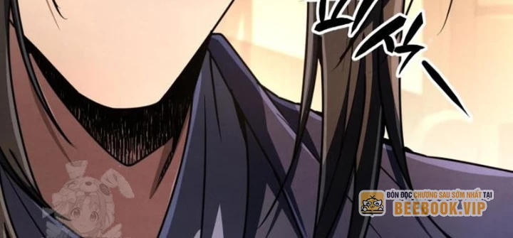 Sự Trở Lại Của Quyền Vương Chapter 25 - 100