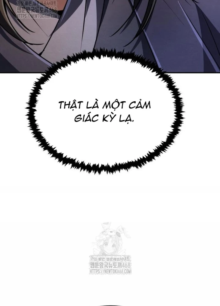 Sự Trở Lại Của Quyền Vương Chapter 25 - 101