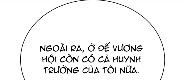 Sự Trở Lại Của Quyền Vương Chapter 25 - 102