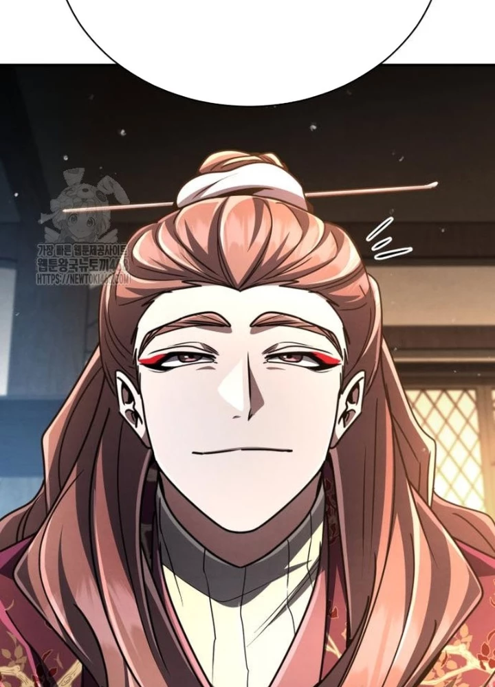 Sự Trở Lại Của Quyền Vương Chapter 25 - 103