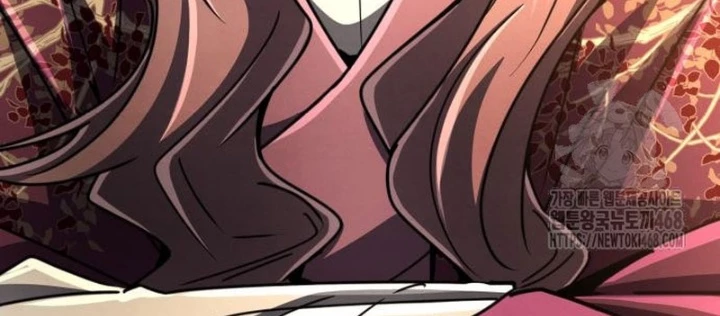 Sự Trở Lại Của Quyền Vương Chapter 25 - 104