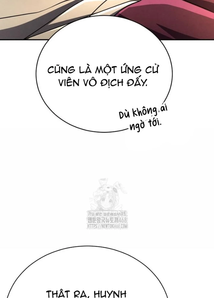 Sự Trở Lại Của Quyền Vương Chapter 25 - 105