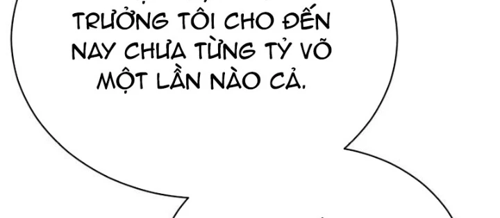 Sự Trở Lại Của Quyền Vương Chapter 25 - 106