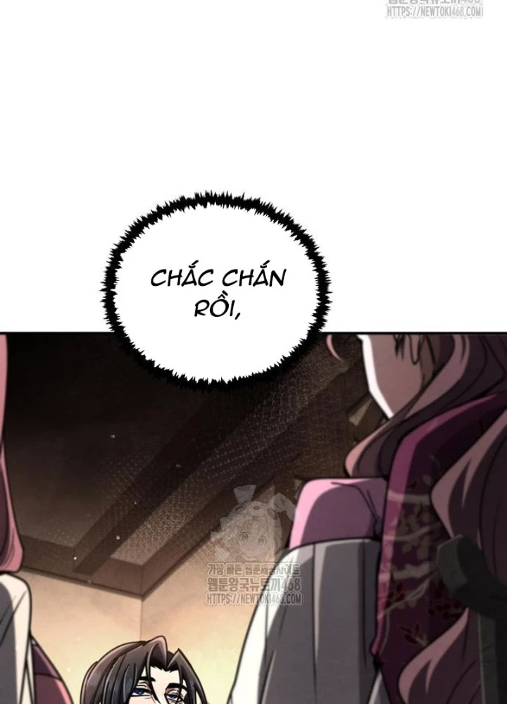 Sự Trở Lại Của Quyền Vương Chapter 25 - 109