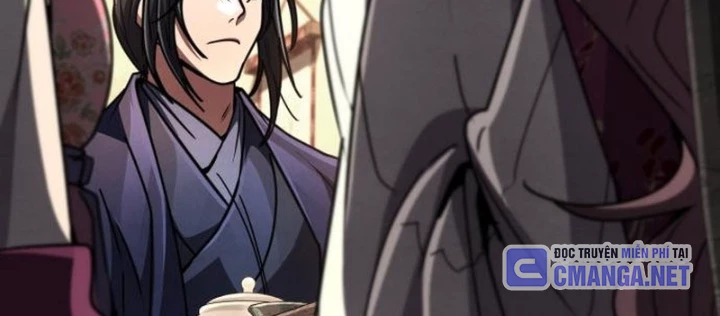 Sự Trở Lại Của Quyền Vương Chapter 25 - 110