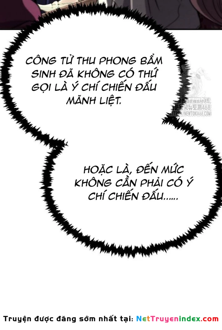 Sự Trở Lại Của Quyền Vương Chapter 25 - 111