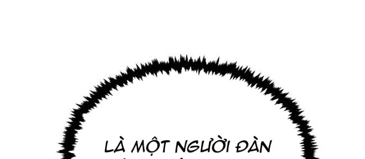 Sự Trở Lại Của Quyền Vương Chapter 25 - 112