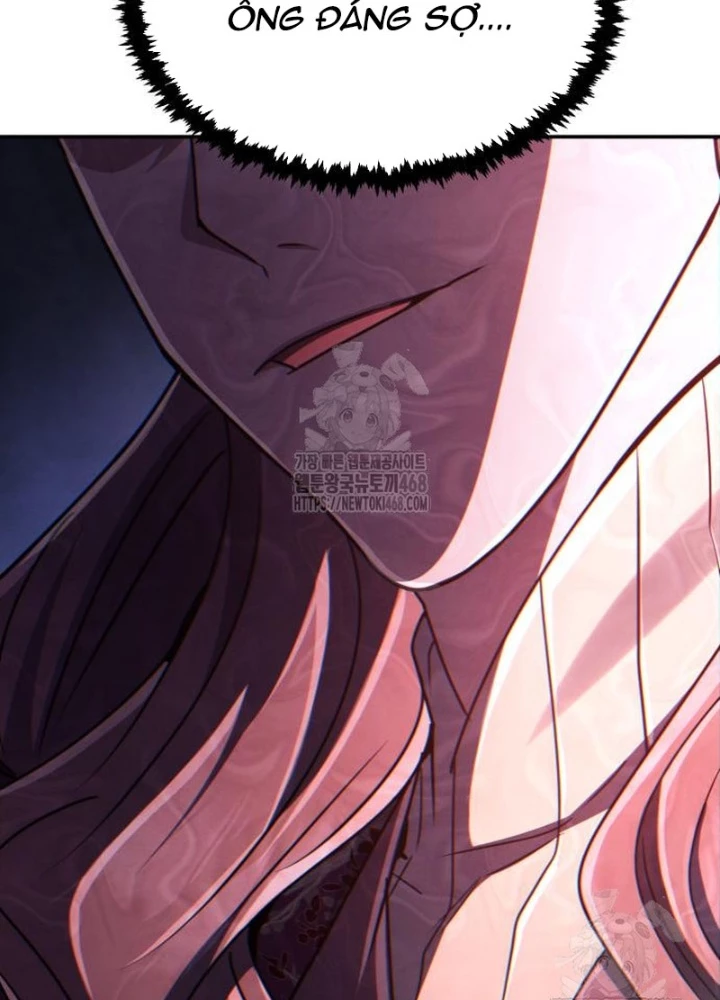 Sự Trở Lại Của Quyền Vương Chapter 25 - 113