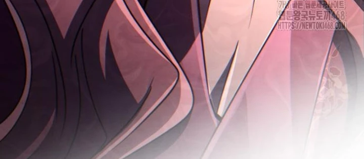 Sự Trở Lại Của Quyền Vương Chapter 25 - 114