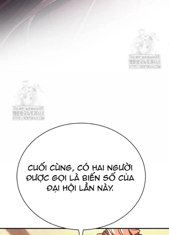 Sự Trở Lại Của Quyền Vương Chapter 25 - 115