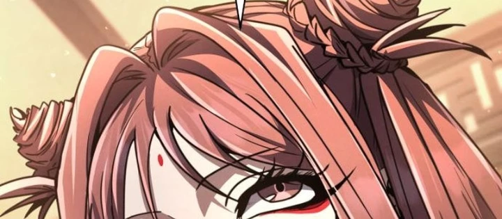 Sự Trở Lại Của Quyền Vương Chapter 25 - 116