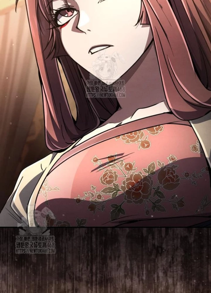 Sự Trở Lại Của Quyền Vương Chapter 25 - 117