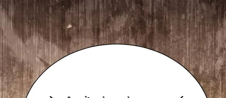 Sự Trở Lại Của Quyền Vương Chapter 25 - 118