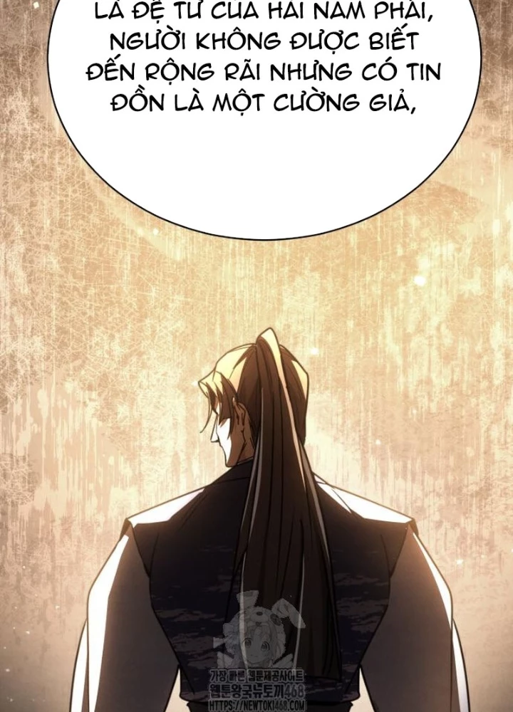 Sự Trở Lại Của Quyền Vương Chapter 25 - 119