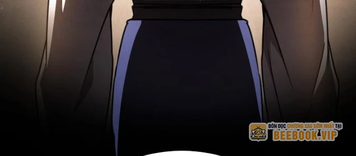 Sự Trở Lại Của Quyền Vương Chapter 25 - 120