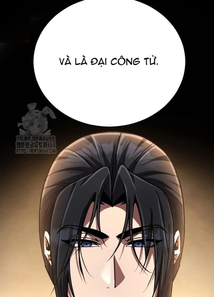 Sự Trở Lại Của Quyền Vương Chapter 25 - 121