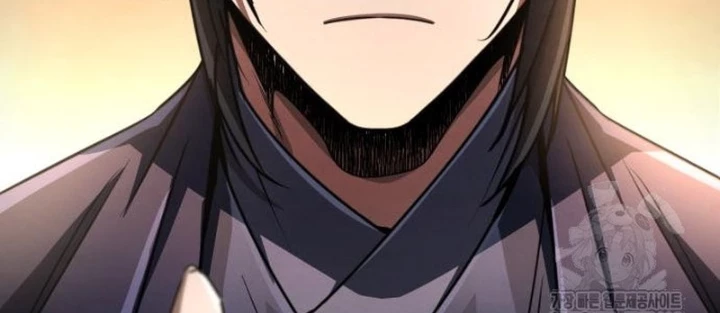 Sự Trở Lại Của Quyền Vương Chapter 25 - 122