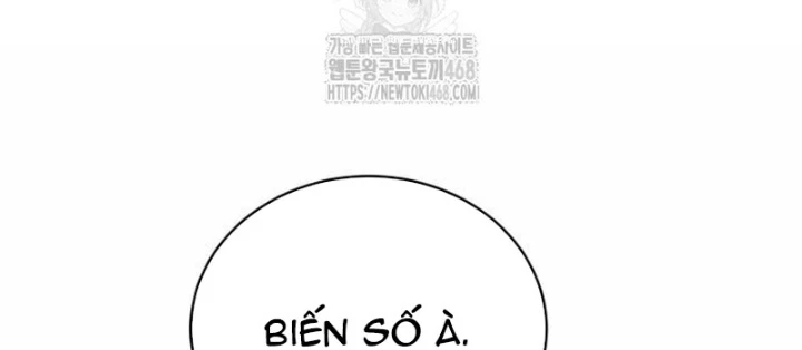 Sự Trở Lại Của Quyền Vương Chapter 25 - 124