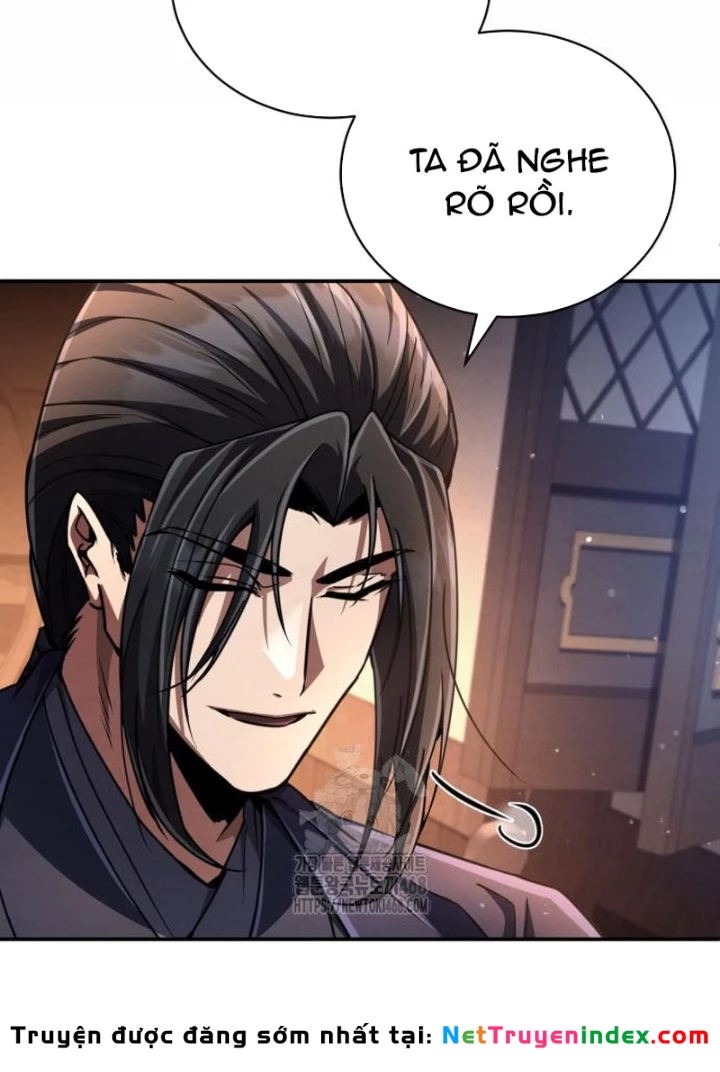 Sự Trở Lại Của Quyền Vương Chapter 25 - 125