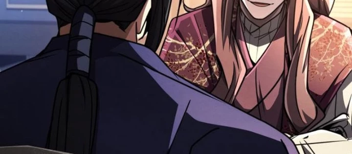 Sự Trở Lại Của Quyền Vương Chapter 25 - 128