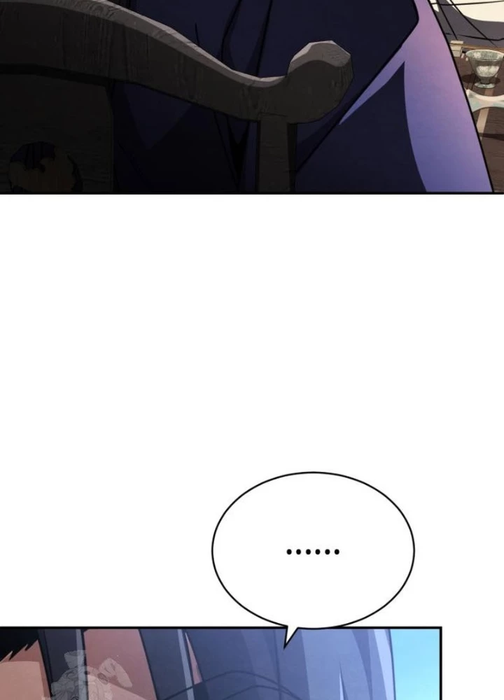 Sự Trở Lại Của Quyền Vương Chapter 25 - 129