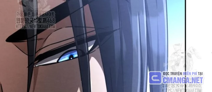 Sự Trở Lại Của Quyền Vương Chapter 25 - 130