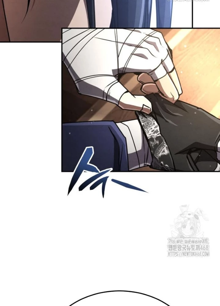 Sự Trở Lại Của Quyền Vương Chapter 25 - 131