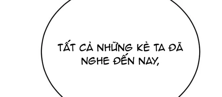 Sự Trở Lại Của Quyền Vương Chapter 25 - 132