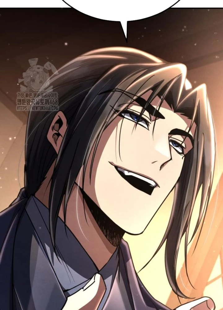 Sự Trở Lại Của Quyền Vương Chapter 25 - 133