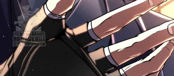 Sự Trở Lại Của Quyền Vương Chapter 25 - 134