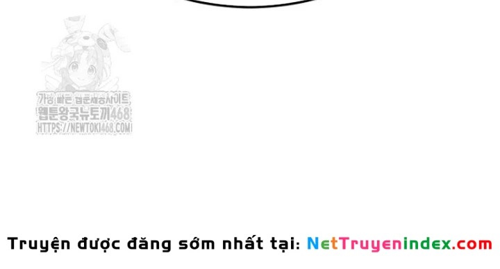 Sự Trở Lại Của Quyền Vương Chapter 25 - 136