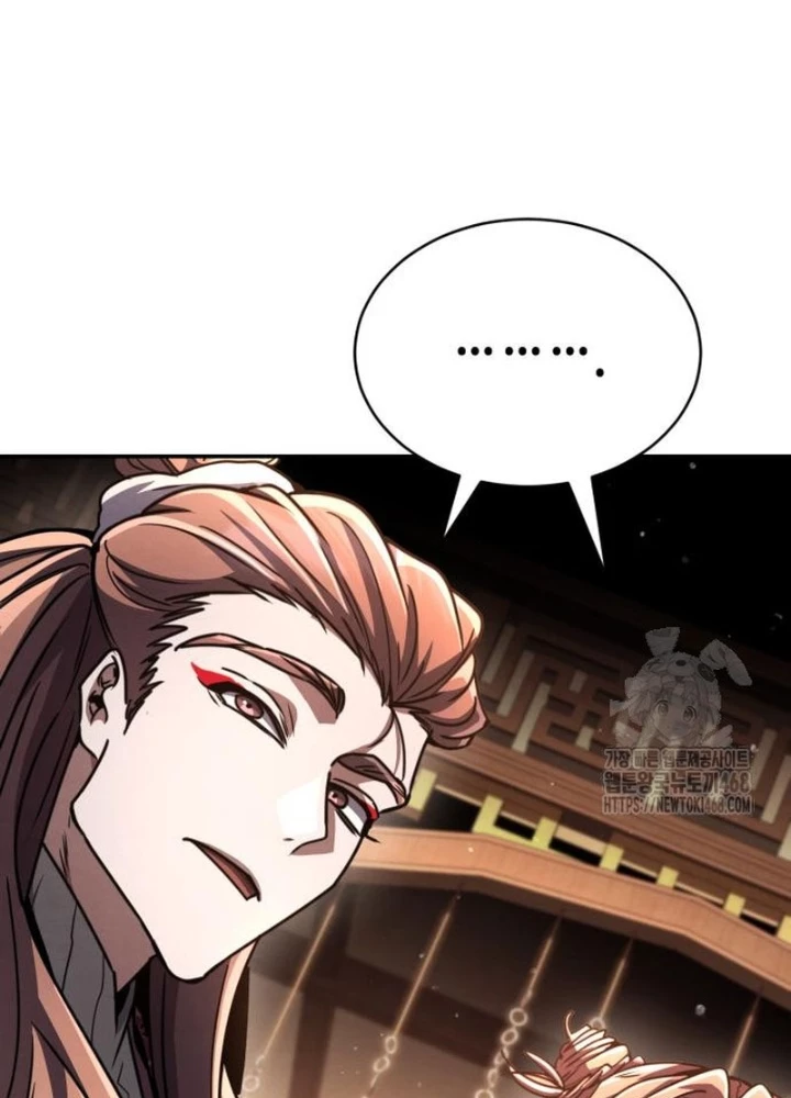 Sự Trở Lại Của Quyền Vương Chapter 25 - 137