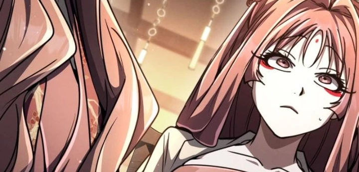 Sự Trở Lại Của Quyền Vương Chapter 25 - 138