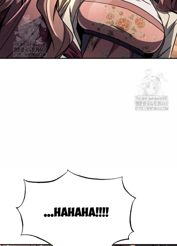 Sự Trở Lại Của Quyền Vương Chapter 25 - 139