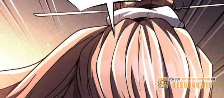 Sự Trở Lại Của Quyền Vương Chapter 25 - 140