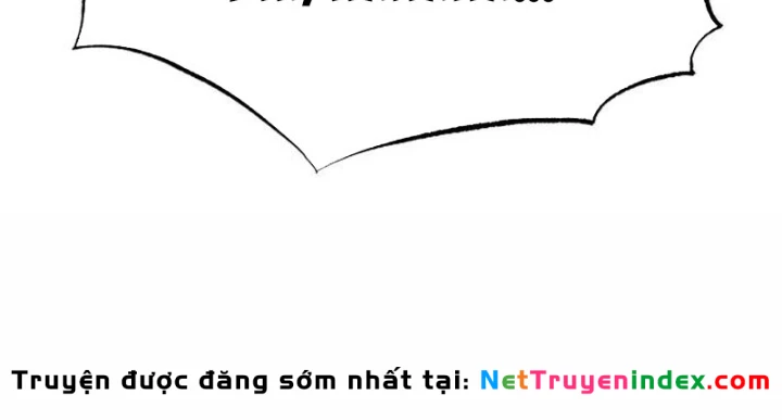 Sự Trở Lại Của Quyền Vương Chapter 25 - 142