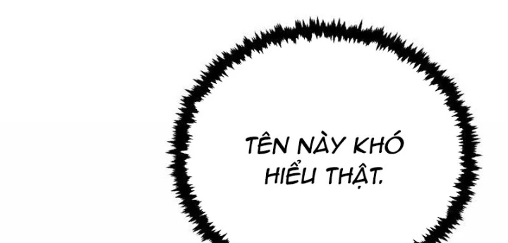 Sự Trở Lại Của Quyền Vương Chapter 25 - 144