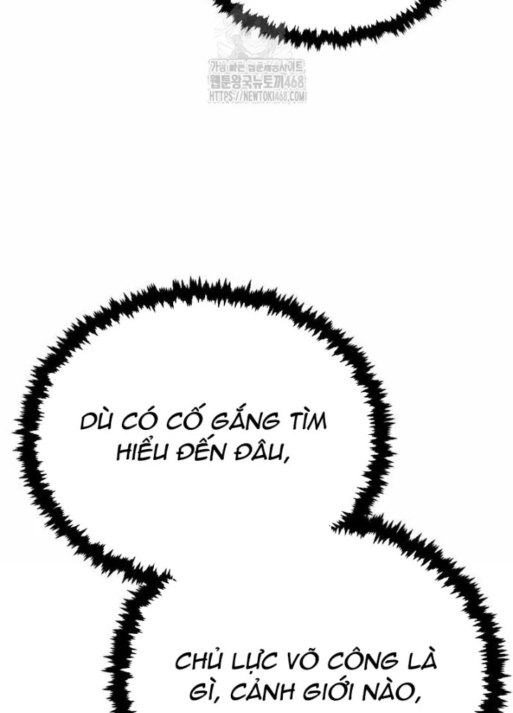 Sự Trở Lại Của Quyền Vương Chapter 25 - 145