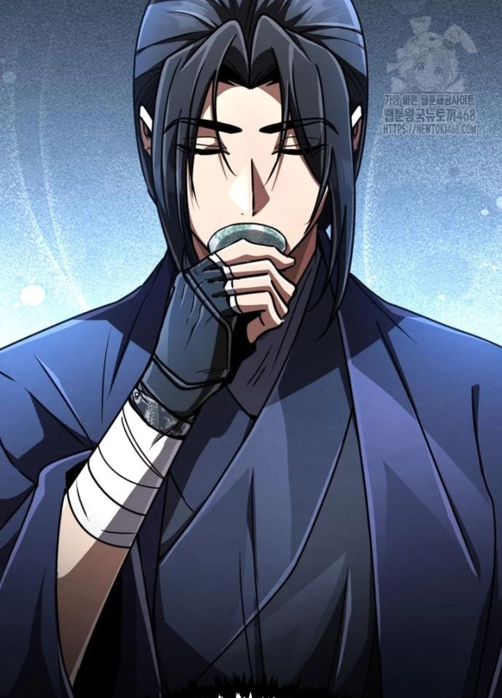 Sự Trở Lại Của Quyền Vương Chapter 25 - 147