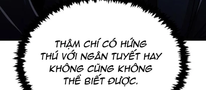 Sự Trở Lại Của Quyền Vương Chapter 25 - 148