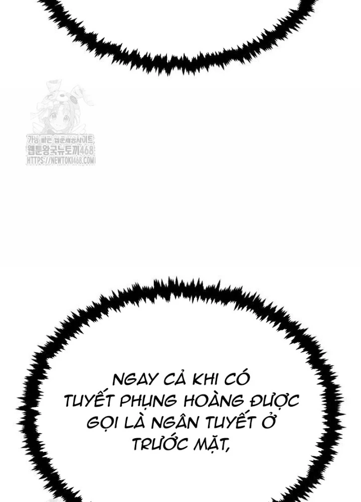 Sự Trở Lại Của Quyền Vương Chapter 25 - 149