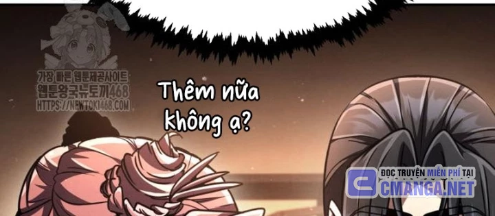 Sự Trở Lại Của Quyền Vương Chapter 25 - 150