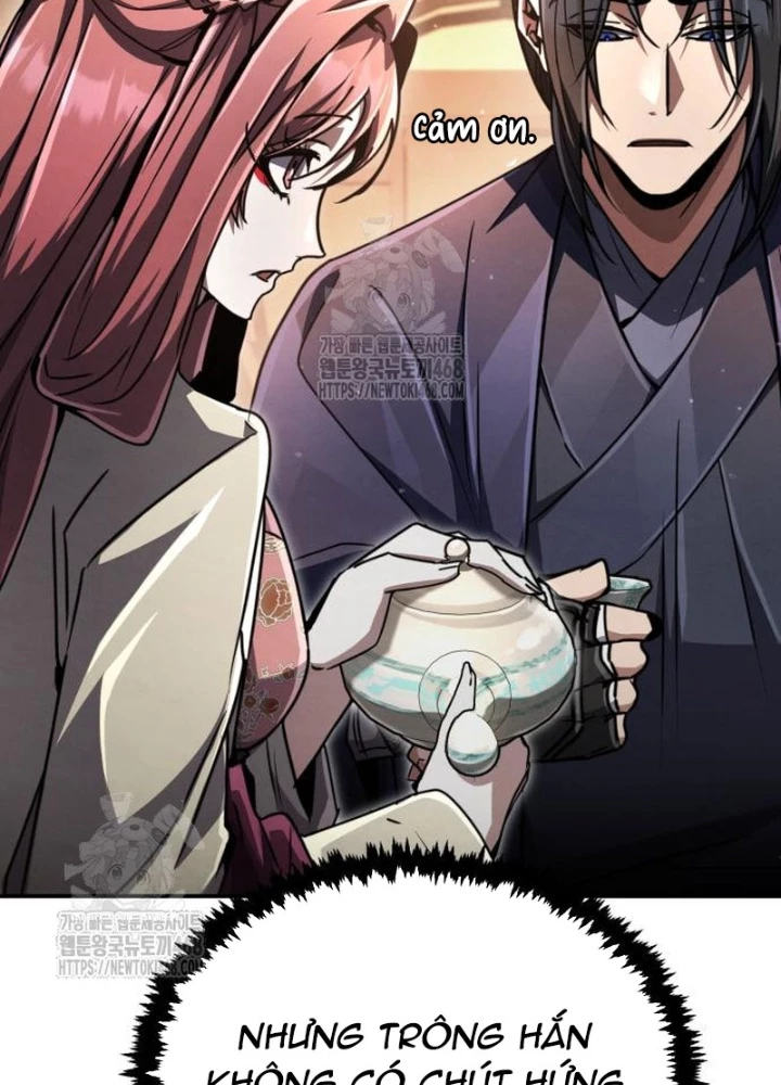 Sự Trở Lại Của Quyền Vương Chapter 25 - 151